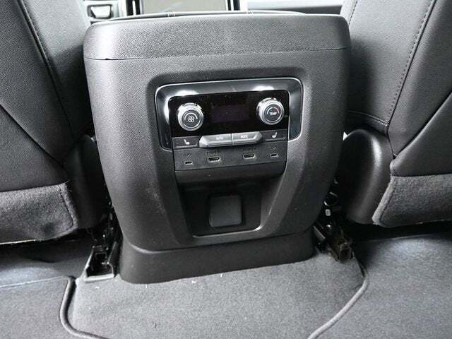 2026 GMC Yukon 4WD Elevation