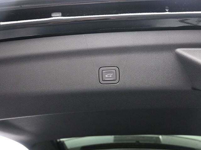 2026 GMC Yukon 4WD Elevation