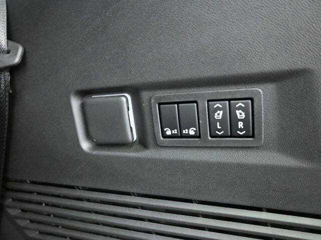 2026 GMC Yukon 4WD Elevation