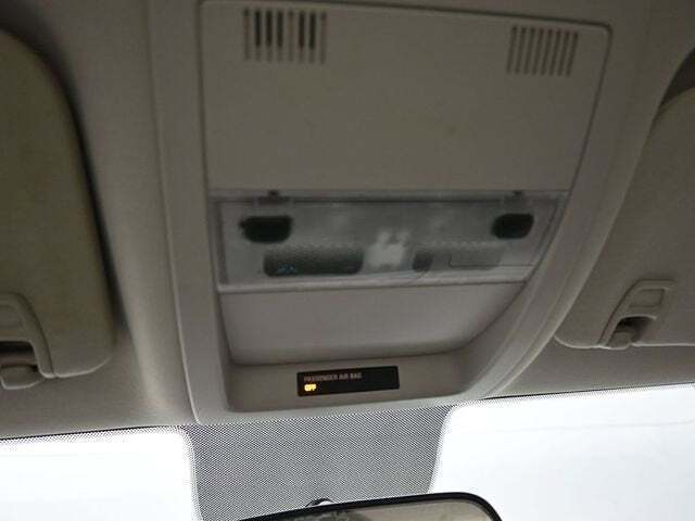 2013 Chevrolet Silverado 1500 Work Truck