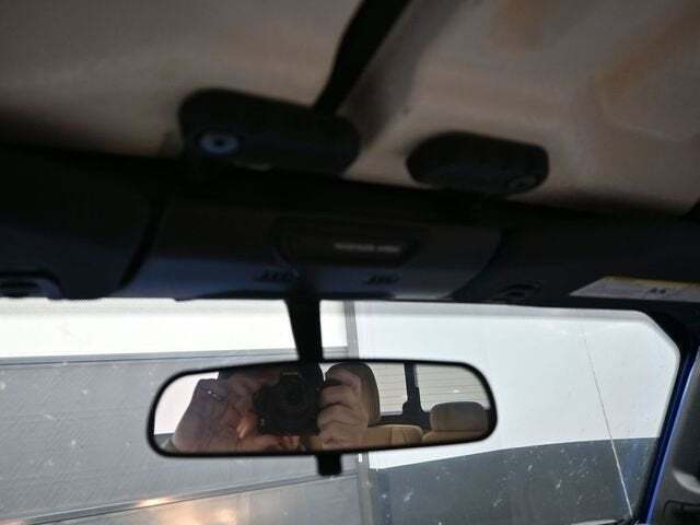 2021 Jeep Gladiator Sport S 4x4