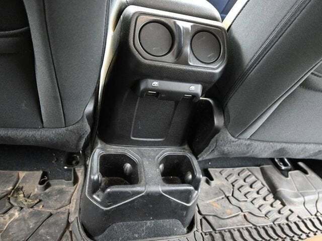 2021 Jeep Gladiator Sport S 4x4