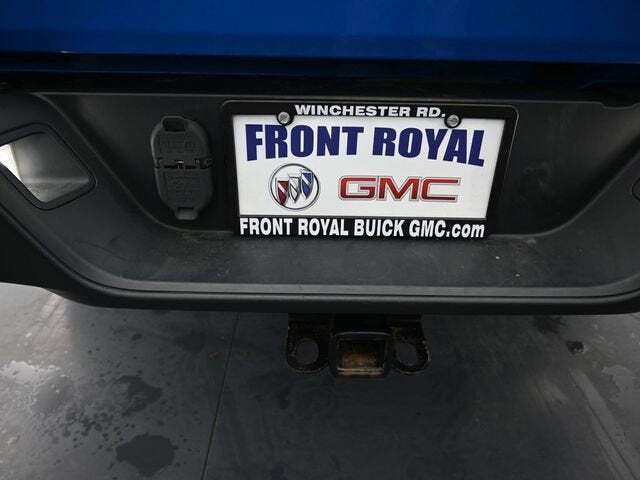 2021 Jeep Gladiator Sport S 4x4