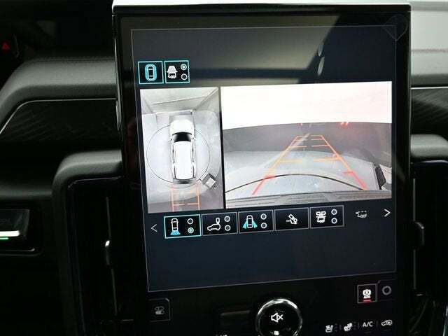 2026 GMC Yukon 4WD AT4