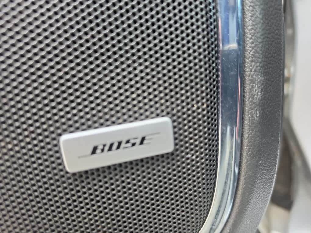 2020 GMC Yukon XL 4WD SLT