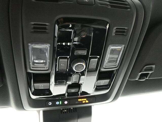 2026 GMC Yukon 4WD AT4