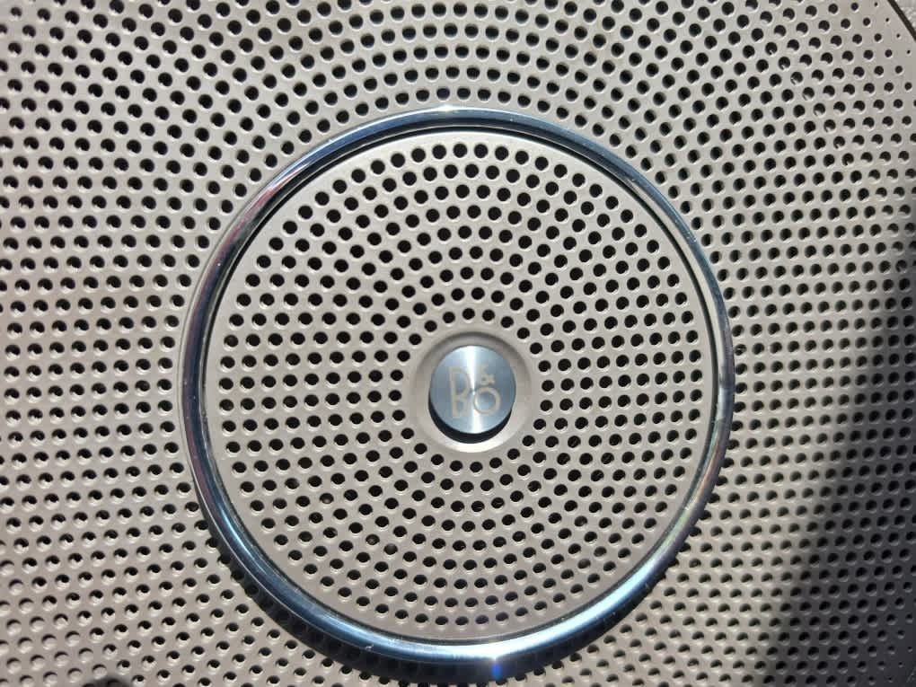 2021 Ford Expedition Limited MAX