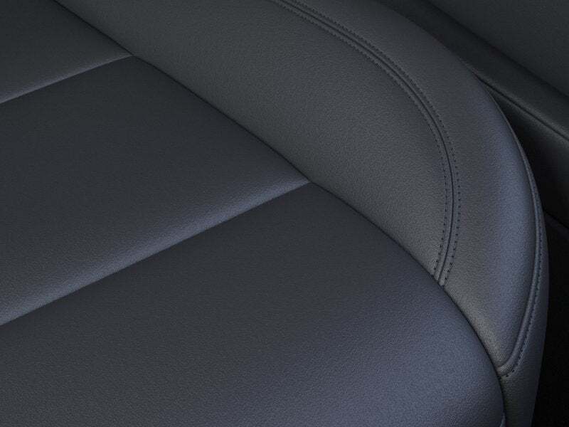 2024 Chevrolet Silverado 2500HD 2WD Crew Cab Long Bed Work Truck