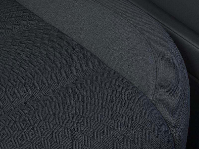 2025 GMC Sierra 2500HD Pro