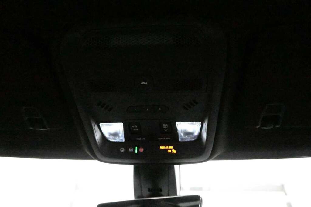 2024 Cadillac XT5 AWD Sport