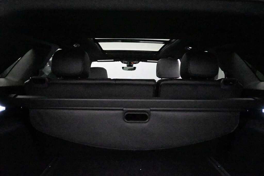 2024 Cadillac XT5 AWD Sport