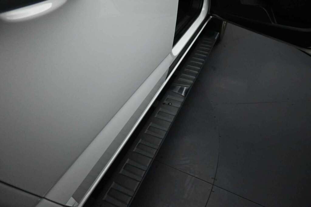 2021 GMC Canyon 4WD Crew Cab Short Box Denali