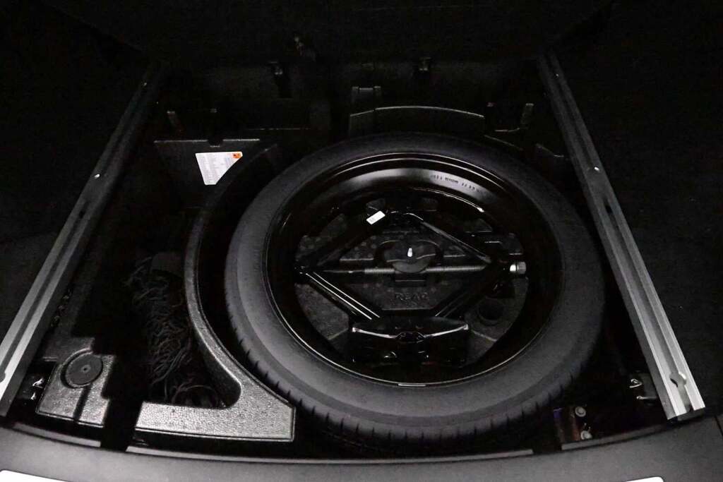 2024 Cadillac XT5 AWD Sport