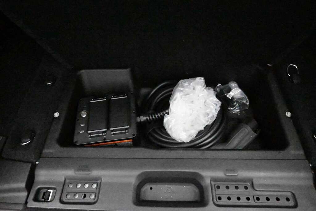 2024 Jeep Wrangler 4xe Rubicon 4xe