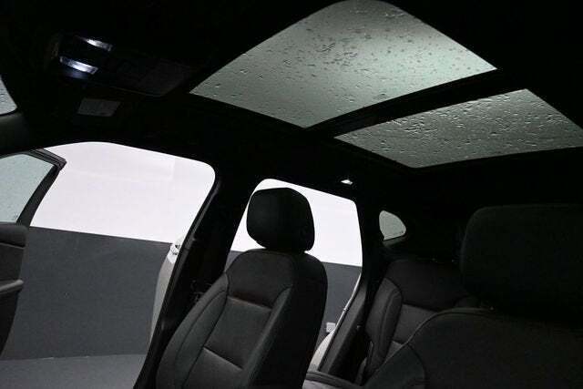 2021 Chevrolet Blazer AWD RS