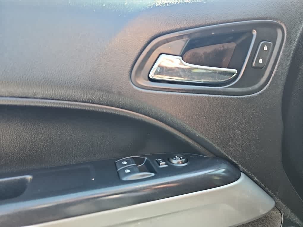 2020 Chevrolet Colorado 2WD Extended Cab Long Box LT