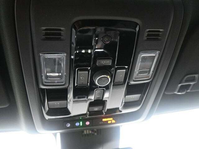 2026 GMC Yukon 4WD Denali