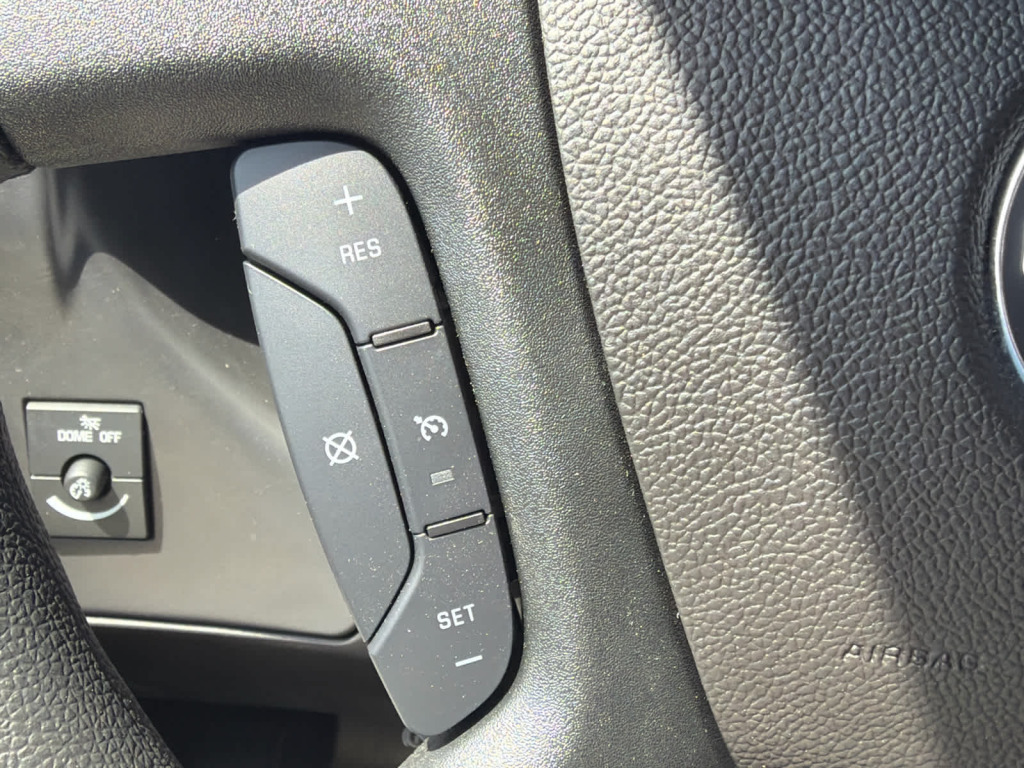 2025 GMC Savana Cargo RWD 2500 Regular Wheelbase Work Van