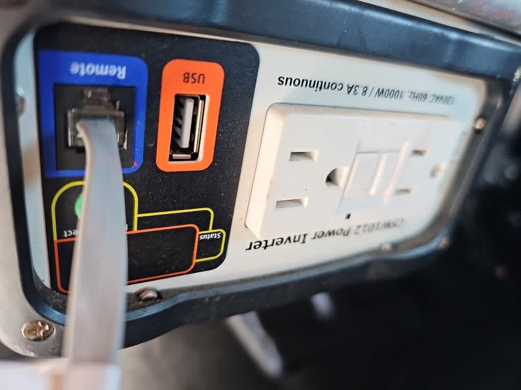 2020 Chevrolet Colorado 2WD Extended Cab Long Box LT