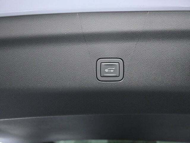 2026 GMC Yukon 4WD Denali