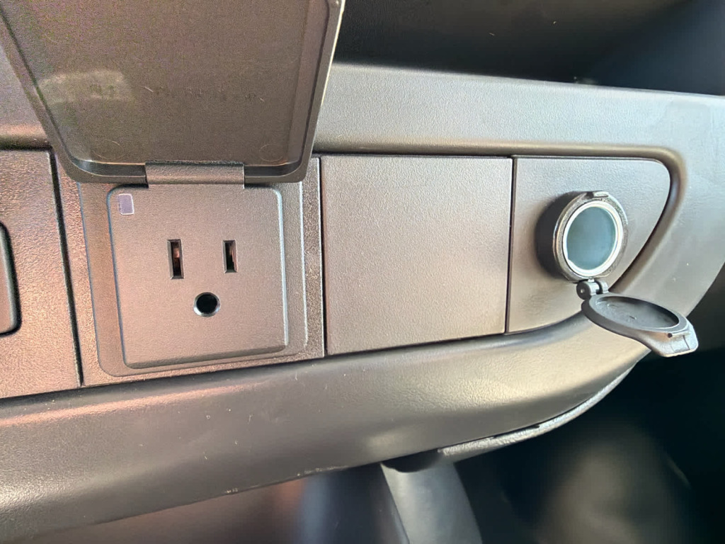 2025 GMC Savana Cargo RWD 2500 Regular Wheelbase Work Van