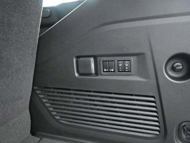 2026 GMC Yukon 4WD Denali