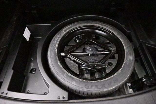 2021 Chevrolet Blazer AWD RS