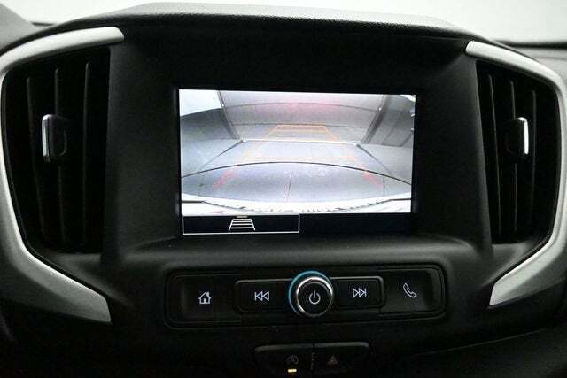 2024 GMC Terrain AWD SLE