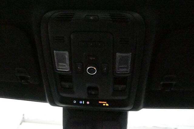 2024 Cadillac Escalade 4WD Sport Platinum