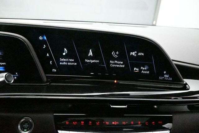 2024 Cadillac Escalade 4WD Sport Platinum