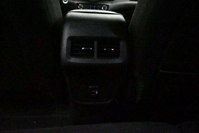 2024 GMC Terrain AWD SLE