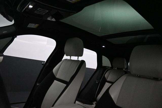 2023 Land Rover Range Rover Velar P250 R-Dynamic S