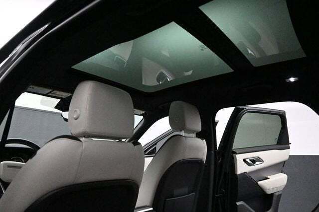2023 Land Rover Range Rover Velar P250 R-Dynamic S
