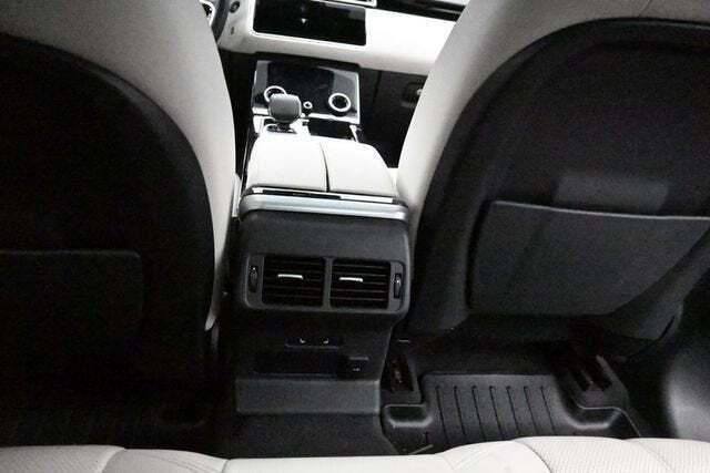 2023 Land Rover Range Rover Velar P250 R-Dynamic S