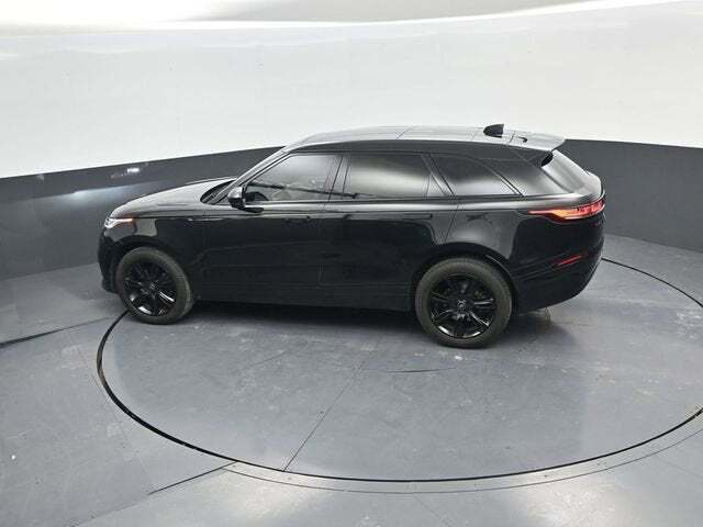 2023 Land Rover Range Rover Velar P250 R-Dynamic S