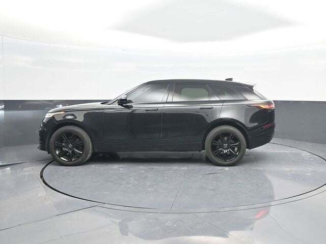 2023 Land Rover Range Rover Velar P250 R-Dynamic S