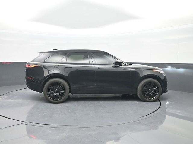 2023 Land Rover Range Rover Velar P250 R-Dynamic S