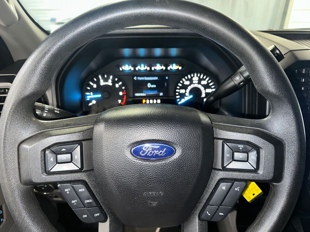 View 8