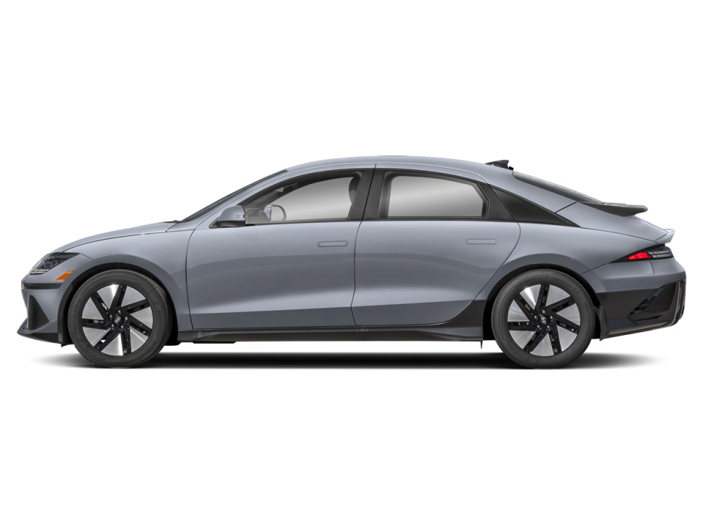 2024 Hyundai IONIQ 6 SE Standard Range