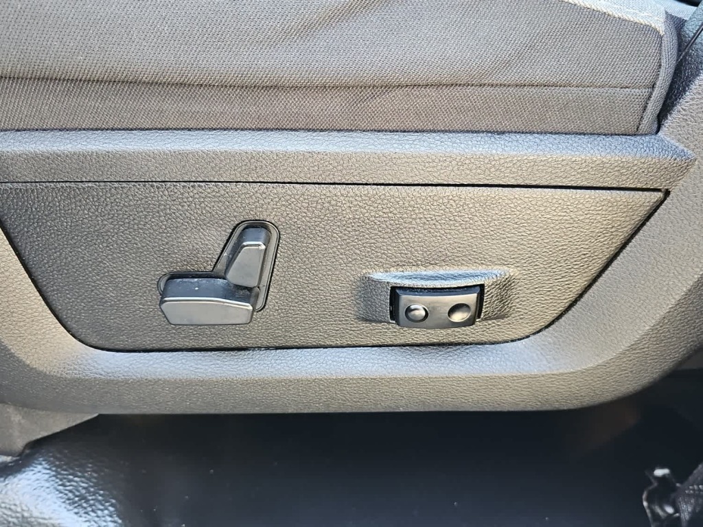 2023 Ram 1500 Classic Tradesman Quad Cab 4x2 6'4" Box