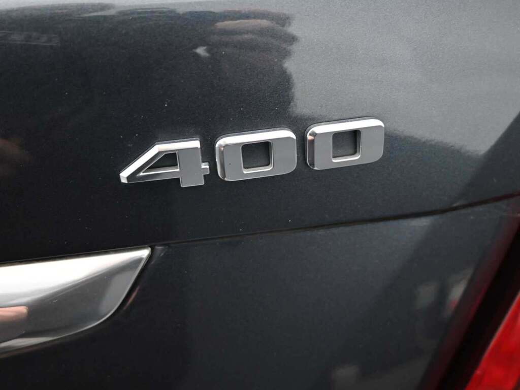 2020 Cadillac XT5 AWD Premium Luxury