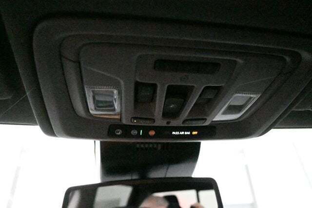 2026 GMC Sierra 2500HD SLT
