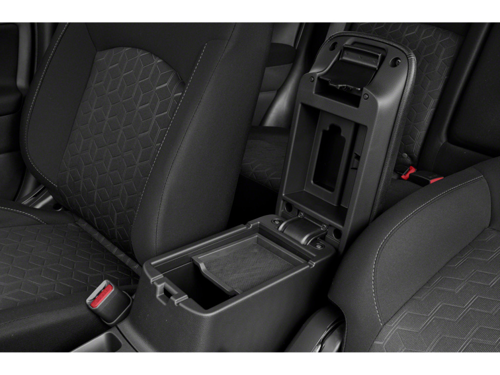 2023 Mitsubishi Outlander Sport 2.0 SE AWC