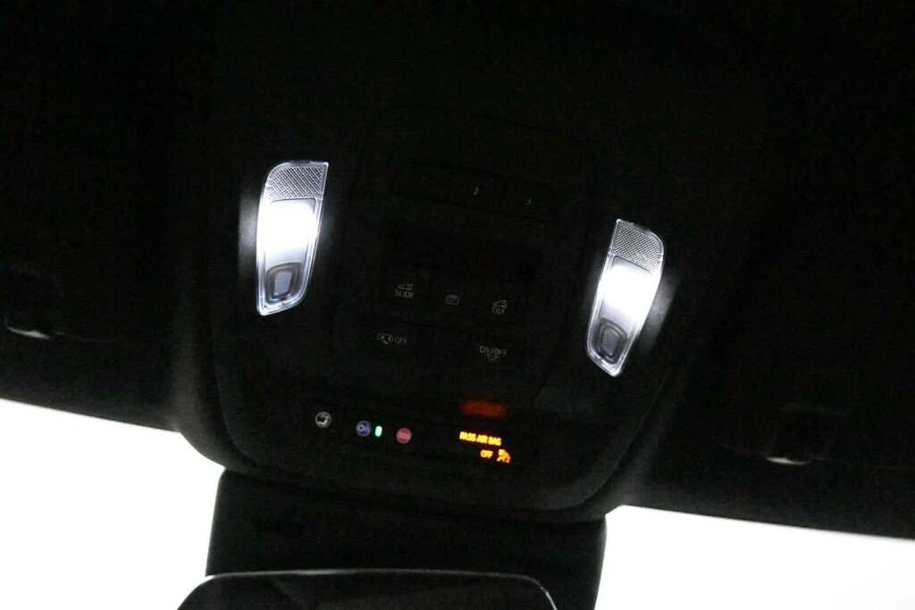 2025 Cadillac CT5 Premium Luxury RWD
