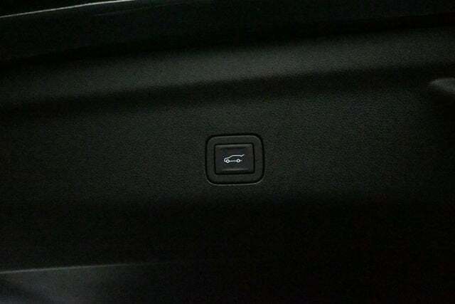 2026 GMC Yukon XL 4WD AT4 Ultimate