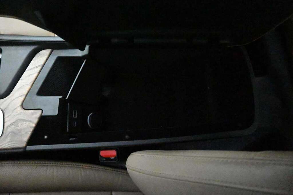 2025 Cadillac CT5 Premium Luxury RWD