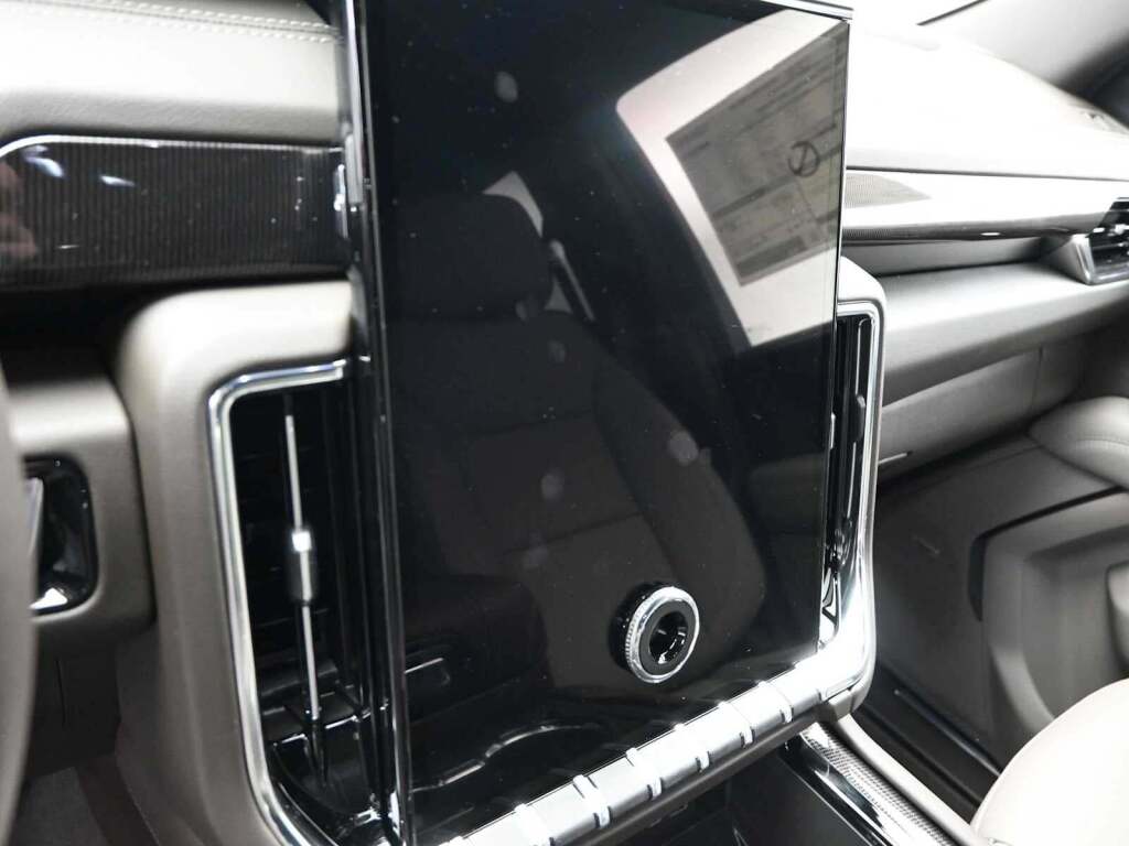 2026 GMC Yukon XL 4WD Elevation