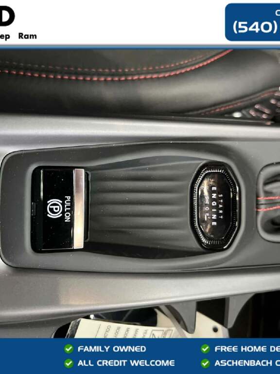 2026 Dodge Charger R/T Plus