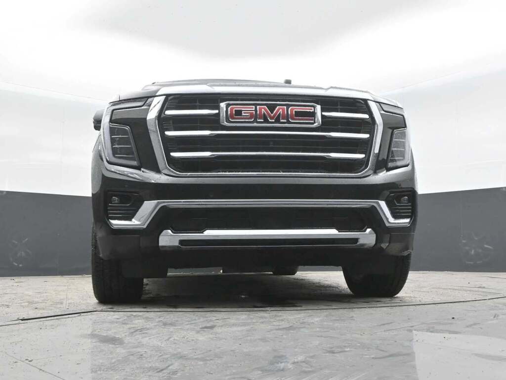 2026 GMC Yukon XL 4WD Elevation