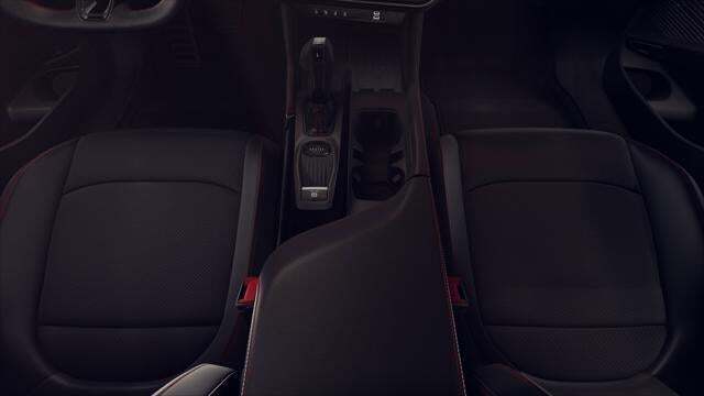 2026 Dodge Charger R/T Plus